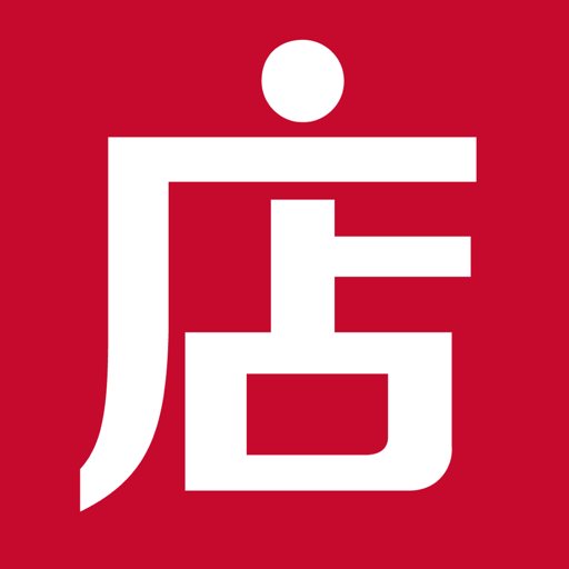 Weidian official app icon