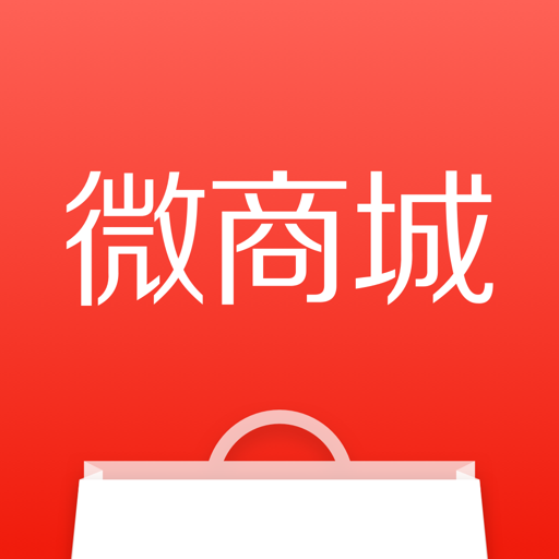 Youzan official app icon